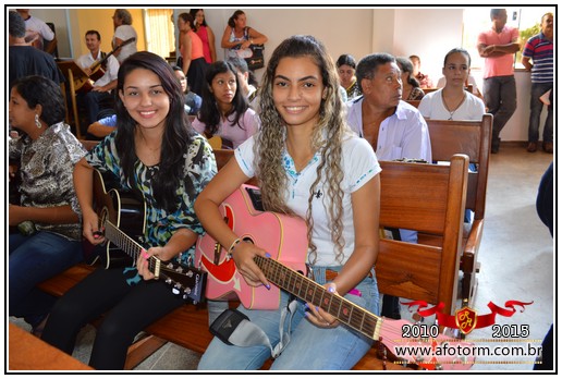 rolim de moura